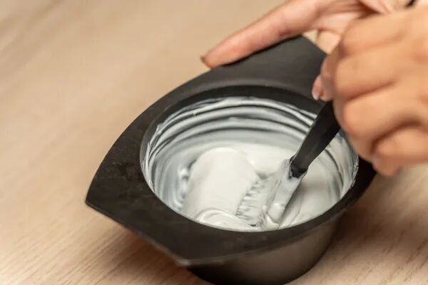 Color Flash mode d'emploi 🌈