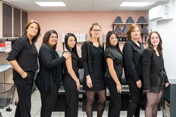 2026 commence en beauté chez nous ✨