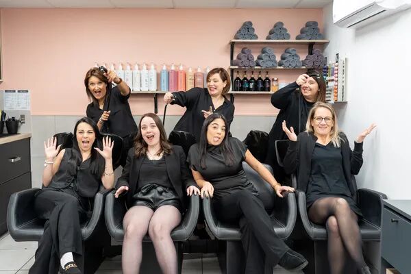 On vous fait un cadeau 🎁