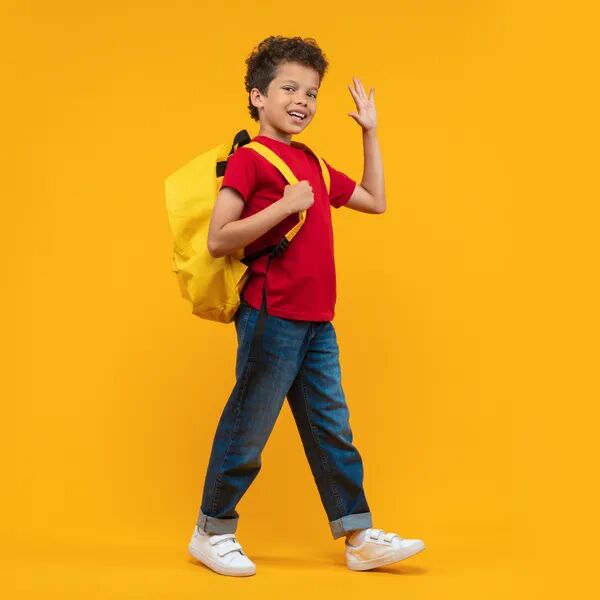 La rentrée c'est du gâteau