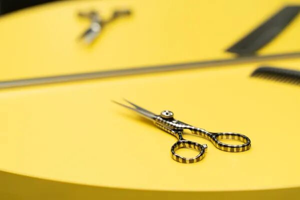 Rejoignez la Team Coiff&Bleau et Profitez de -20% !