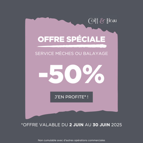 Votre été en mode lumière